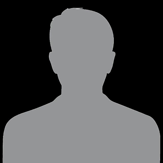 No Agents Selected portrait